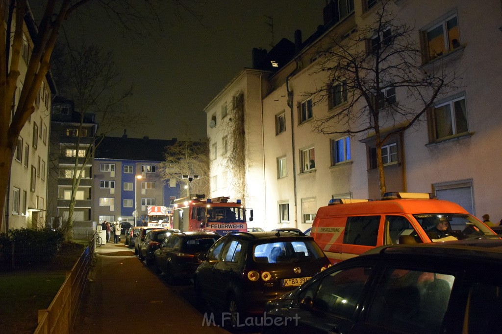 Feuer 2 Y Koeln Vingst Hinter dem Hessgarten P02.JPG - Miklos Laubert